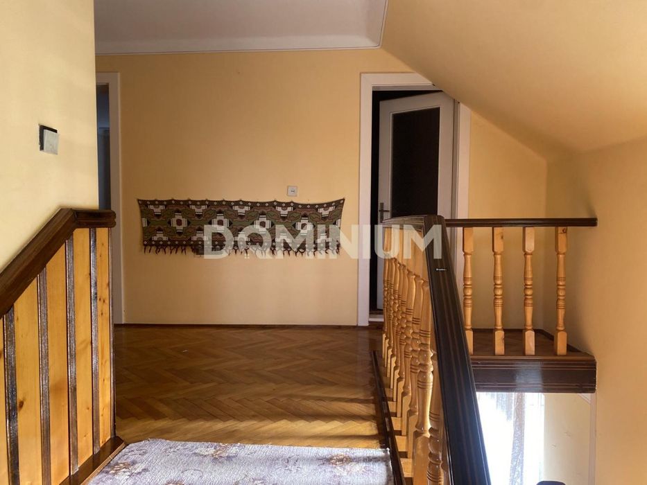 Продається будинок у смт. Вишково