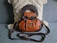 Prada minitorebka