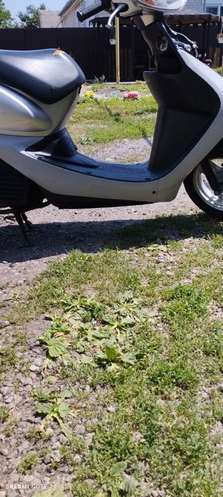 НОВЕ НАДХОДЖЕННЯ,Запчастини до honda dio 56,хонда діо 56