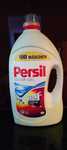 Persil color gel 5l