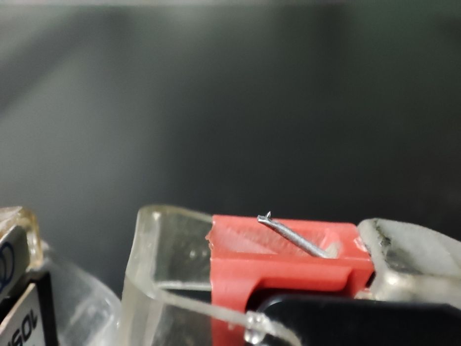 ‼️ ГЗМ-105 цена за ОДНУ (СОСТОЯНИЕ!)‼️