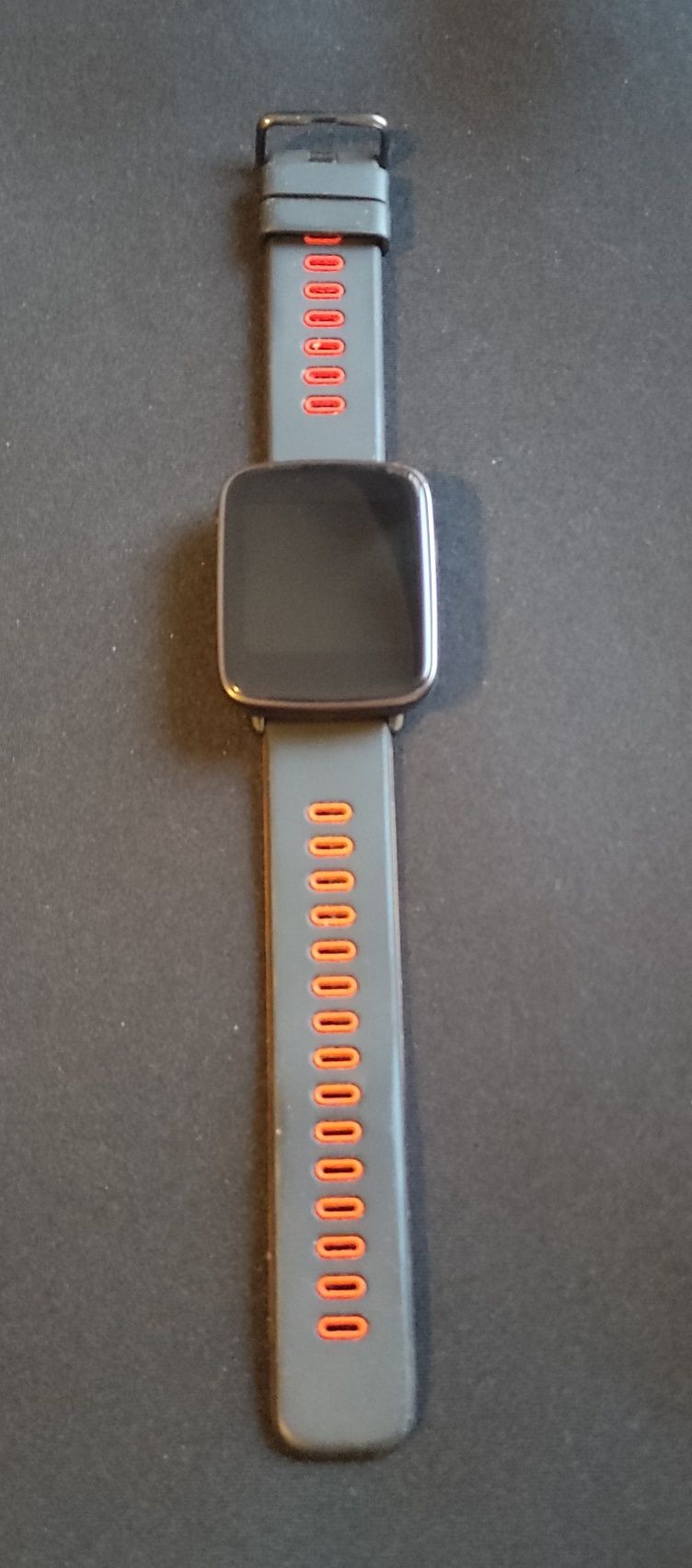 Smartwatch Prixton IP68