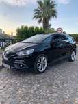 Renault Grand Scénic ENERGY dCi 110 EXPERIENCE