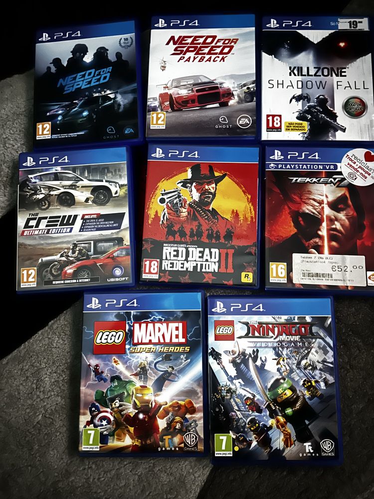 Playstation 4 PRO