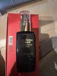 Biotherm homme blue serum