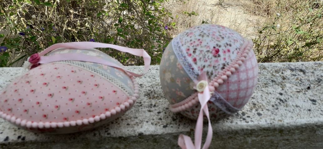 Decoração,  novo pendentes  para  móveis