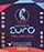 Cromos EURO 2012 a 2024