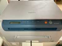 МФУ Принтер-сканер-копір Samsung SCX-4220