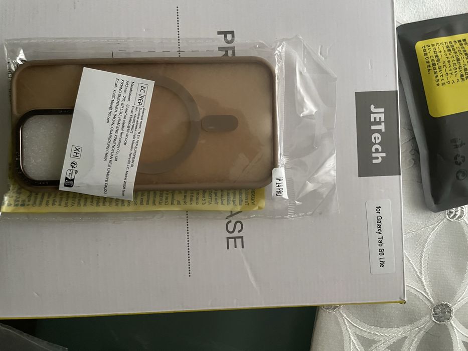 Capas para iphone