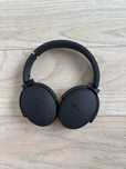 Sluchawki boompods