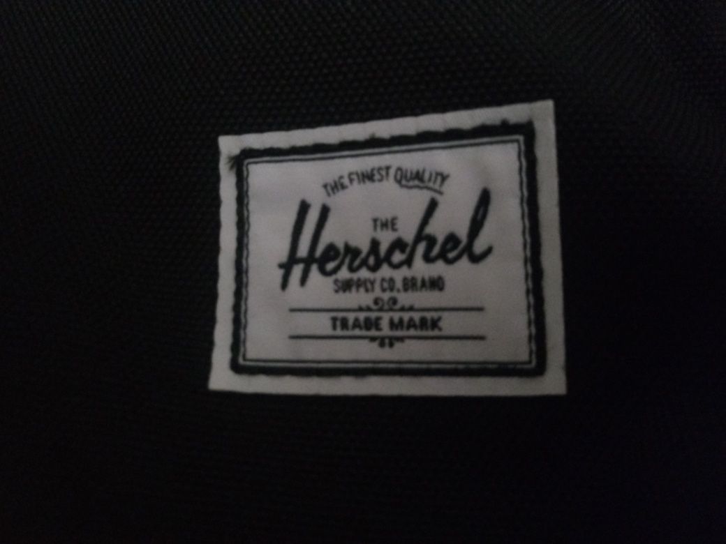 Plecak herschel 24l