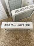 Leds MASTERGrow