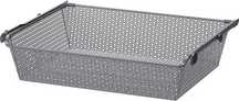Komplement pax 100x58 bialy i szary