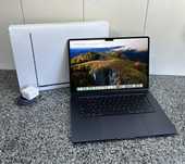 MacBook Air 15 M2 2023