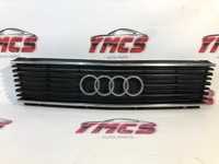 Grelha Frontal AUDI 100 C3 ORIGINAL