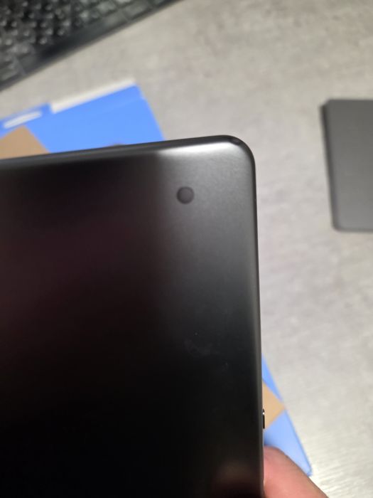 Kindle Scribe. 2023 рік. 10 дюйм. 64гб. Premium Pen. Як новий.Гарантія