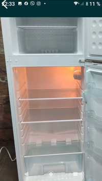 Продам холодильник  ELenberg б/у