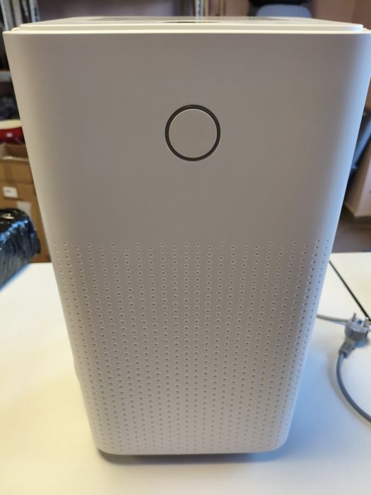 Osuszacz powietrza Duży Dehumidifier