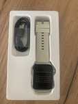Smartwatch uaue t60
