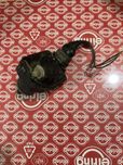 Коректор фар Bosh Iveco Motors 0307852