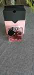 Prada paradoxe 90 ml