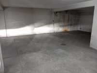 Arrendamento de Lugares de Garagem no Centro de Ermesinde