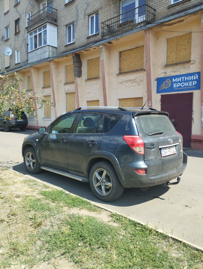 Авто тільки для ЗСУ