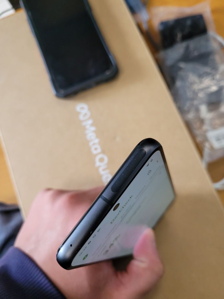 Pixel 8 8/128 gb