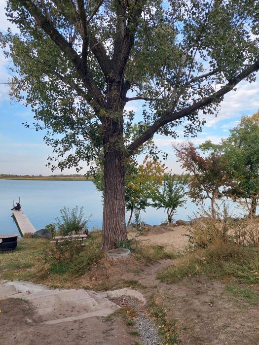 Продам міцний будинок в Одинківці зі зручностями