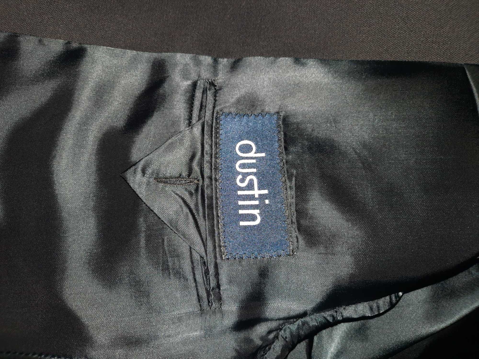Blazer homem El Corte Inglês tam.54