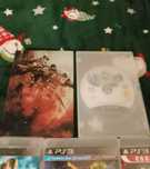 Gry na PlayStation 3