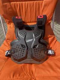 Buzer Leatt 3.5 MX ENDURO MTB