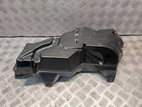 SUBWOOFER GŁOŚNIK + WZMACNIACZ AUDI A3 8P 8P3035382