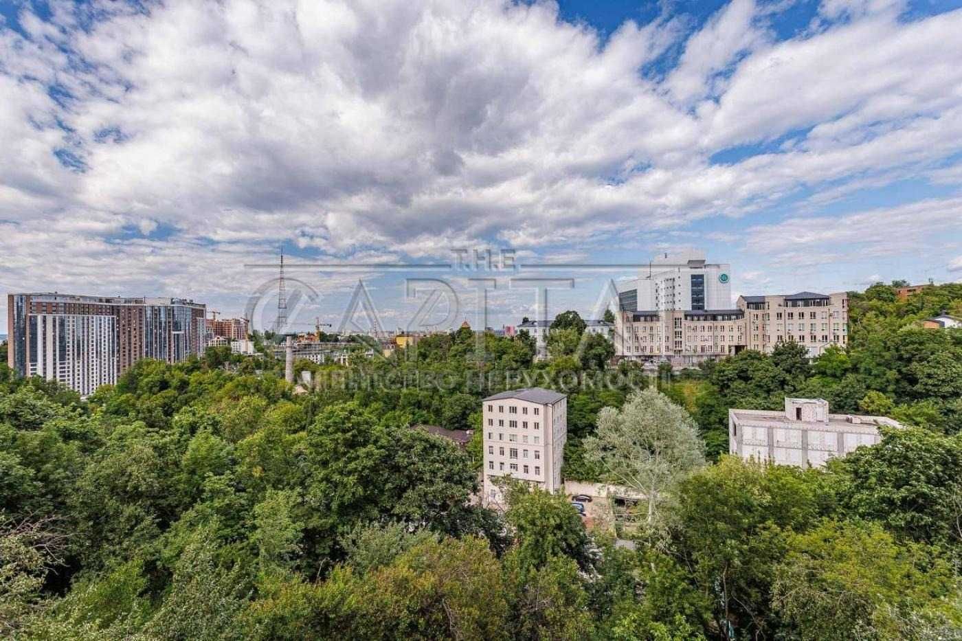 Продаж комерційної нерухомості/105 м/ЖК Concordia/Шевченківський район