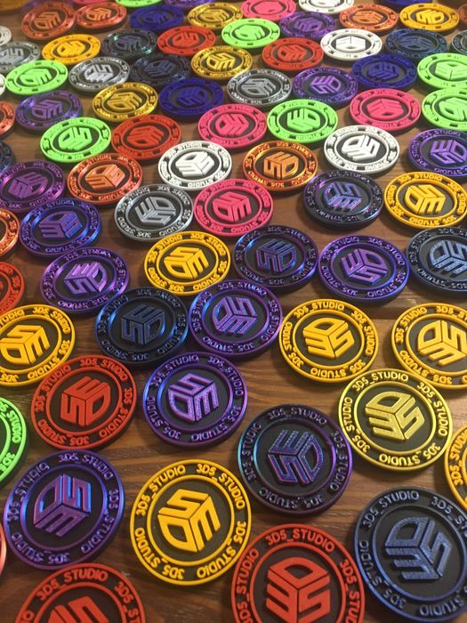 3Д Друк 3Д Моделювання 3Д Печать Курси 3д Друку