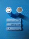 Акумулятор високострумовий 18650 Tenpower INR18650-26ME 2600mAh - 15A
