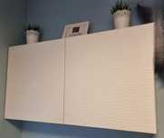 Ikea Besta 120x20