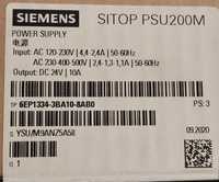 Siemens SITOP PSU200M