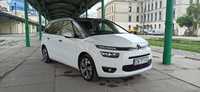 Citroen C4 Grand Picasso 2 !! . E X C L U S I V .