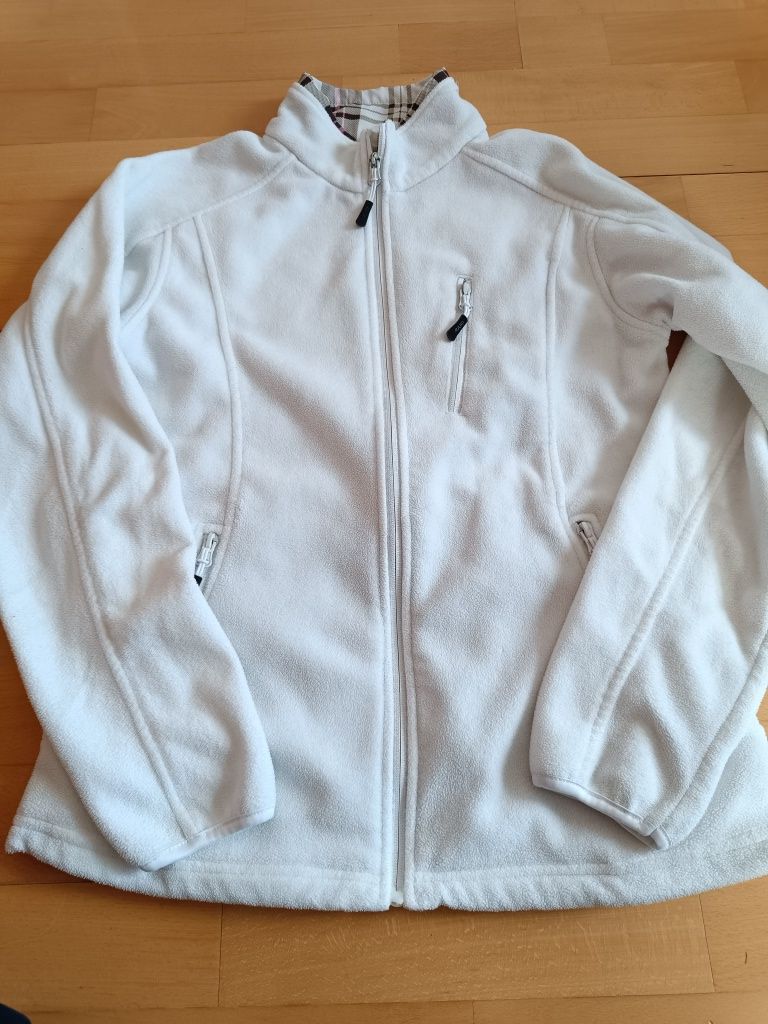 Polar damski deVal r. M