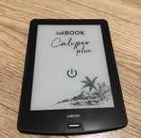 Inkbook Calypso plus