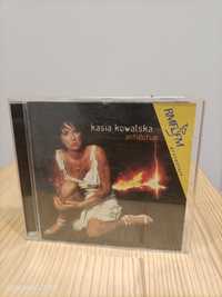 Kasia Kowalska -Antidotum cd
