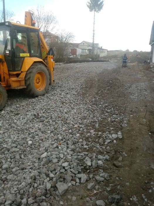 Wycinka drzew, czyszczeni, koszenie działek, mielenie gałęzi, ogrody.