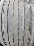 Opony 435/50r19.5 giti 925
