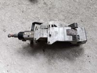 Колонка рульова керма Renault Laguna II 2001-2005г Оригинал