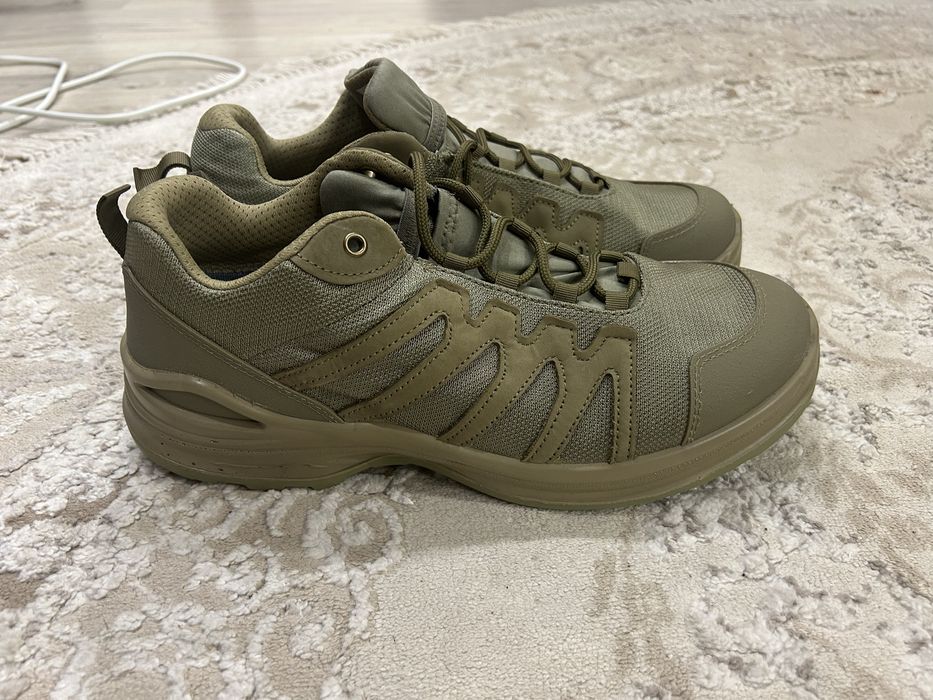 Кросівки Талан Нові 47 розмір