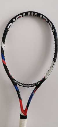 Tecnifibre T Fight 320 grip 2