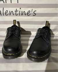 Dr.Martens 1461 42р