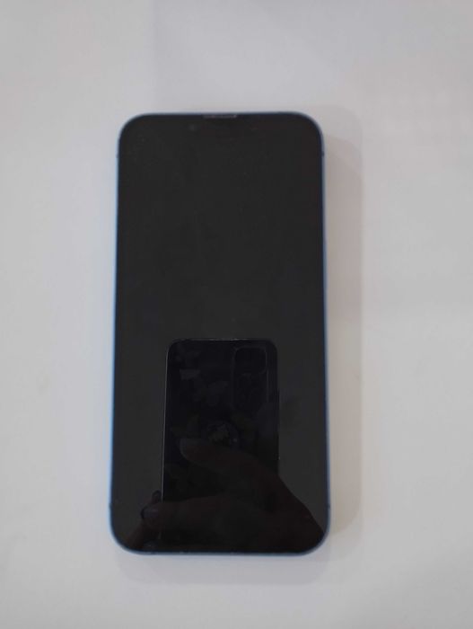 Iphone 13 + capas