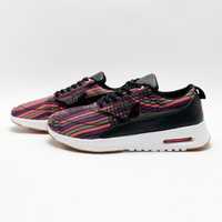 Кросівки Nike Air Max (Розмір 38.5) 24,5 см